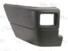 VW 701807321C Bumper